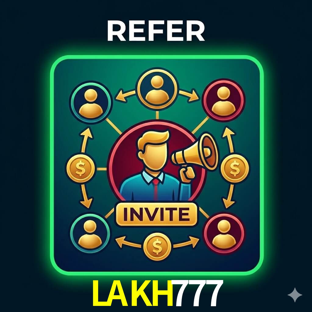 refer & eran program