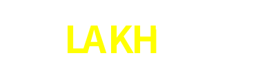 LAKH777