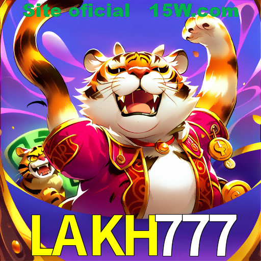 LAKH777