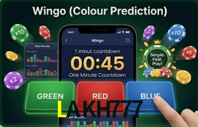 wingo